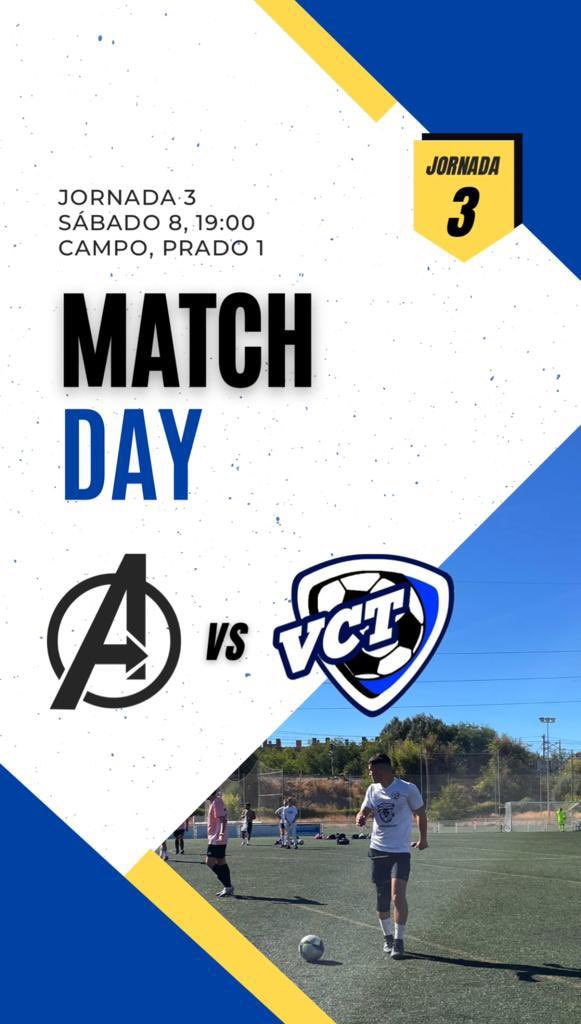 VCThunder_'s tweet photo. https://t.co/CqzaLvxvq5