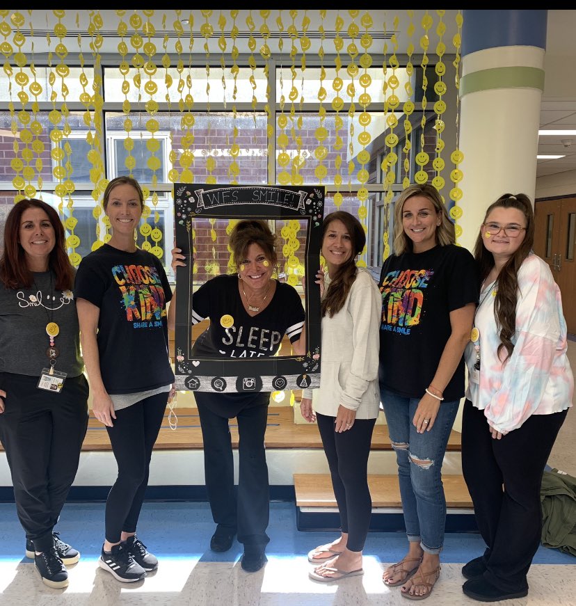 Bridget Nicola tweet media