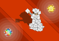 U★U Habbo tweet media