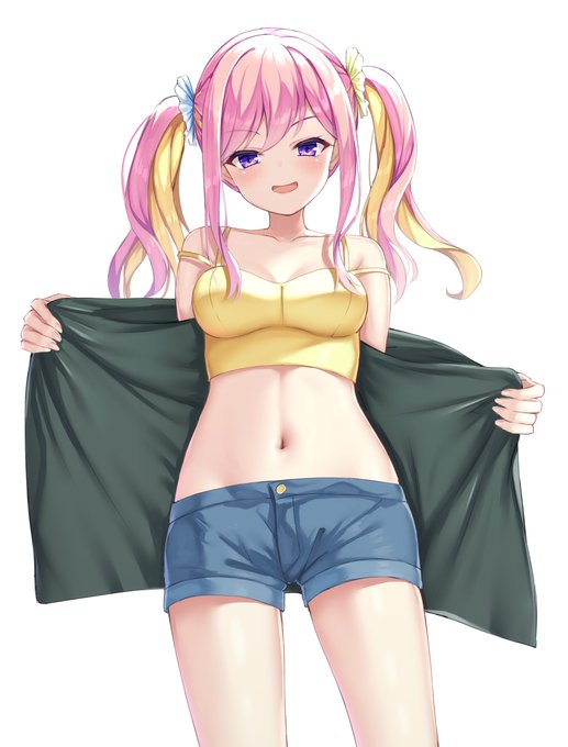 放課後シンデレラ2の渡良瀬寧々です🍱 