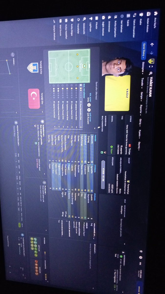 Bundan olur mu? <a href="/fmdozu/">günlük fm dozu</a> <a href="/FmHoca/">Fm Hoca</a>