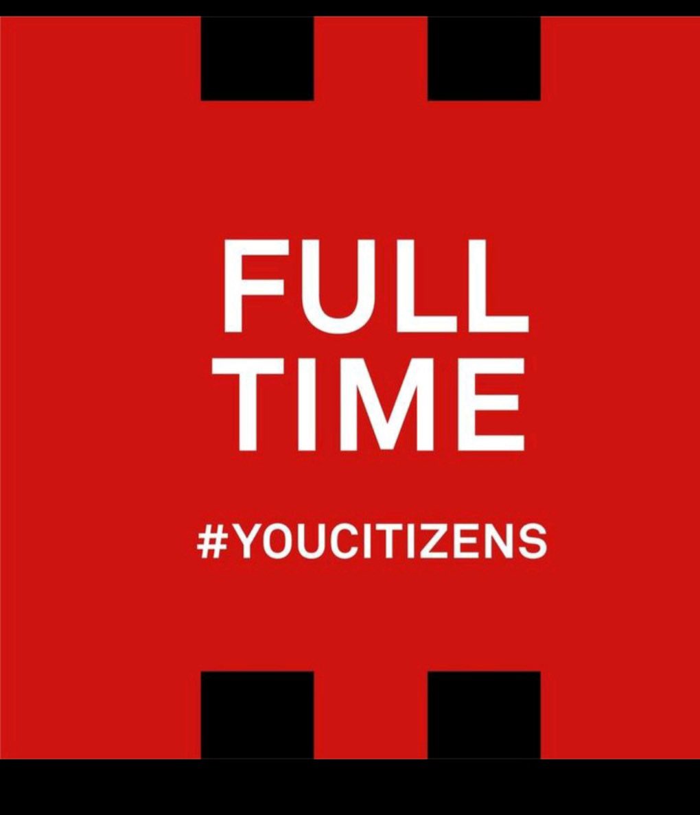 Winchester City FC tweet media
