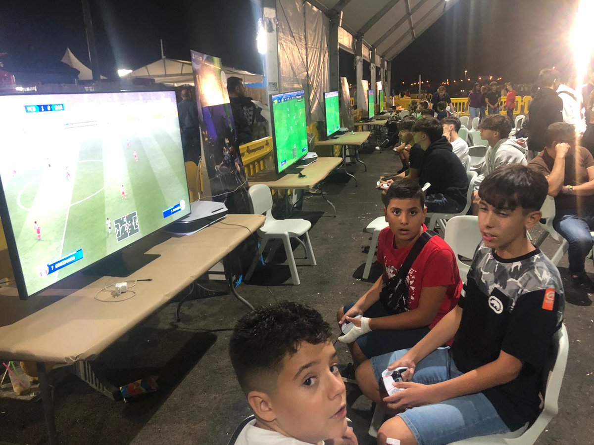 Disfrute al máximo en Torre  Pacheco, un fin de semana más, si no quieres perderte el próximo evento inscríbete ya en logrodesbloqueado.com/eventos-activos