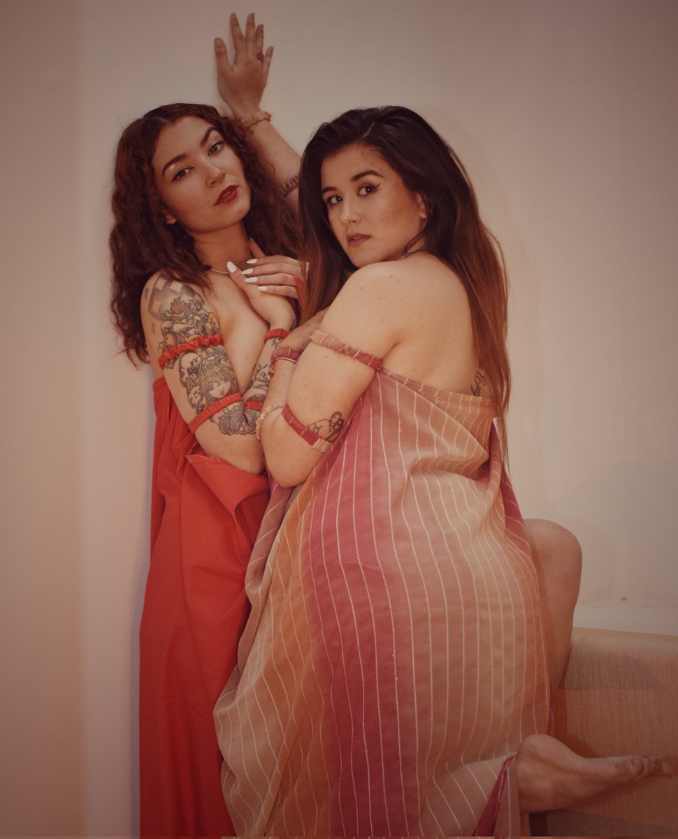 Roxy2021_'s tweet photo. I hope you can resist🤯🤫🤤
https://t.co/JtA5Bv0V0D
ONLINE NOW!

#latina #couple #Tendencias #Contentcreater #LiveStreaming #boobs #ass https://t.co/U9EOHjYXwP