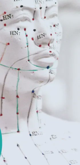 GW Integrative Medicine (@gwintegrative) on Twitter photo Global Advances, Journal of the <a href="/imconsortium/">IMConsortium</a>, has followed the healthcare trajectory of acupuncture’s impact the last five years with the research that supports a widening range of applications. Take a look at what the science now says. bit.ly/3CBhA76 Global Advances, Journal of the <a href="/imconsortium/">IMConsortium</a>, has followed the healthcare trajectory of acupuncture’s impact the last five years with the research that supports a widening range of applications. Take a look at what the science now says. bit.ly/3CBhA76