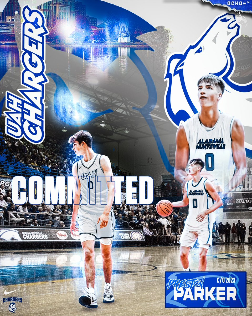 Headed to Huntsville!! Commited! I'm locked in coach!⚪️🔵
<a href="/SequoyahHoops/">Sequoyah Chiefs Basketball 🏀</a> <a href="/FUH3Athletix/">Spencer Dixon</a> <a href="/coachjshulman/">John Shulman</a>