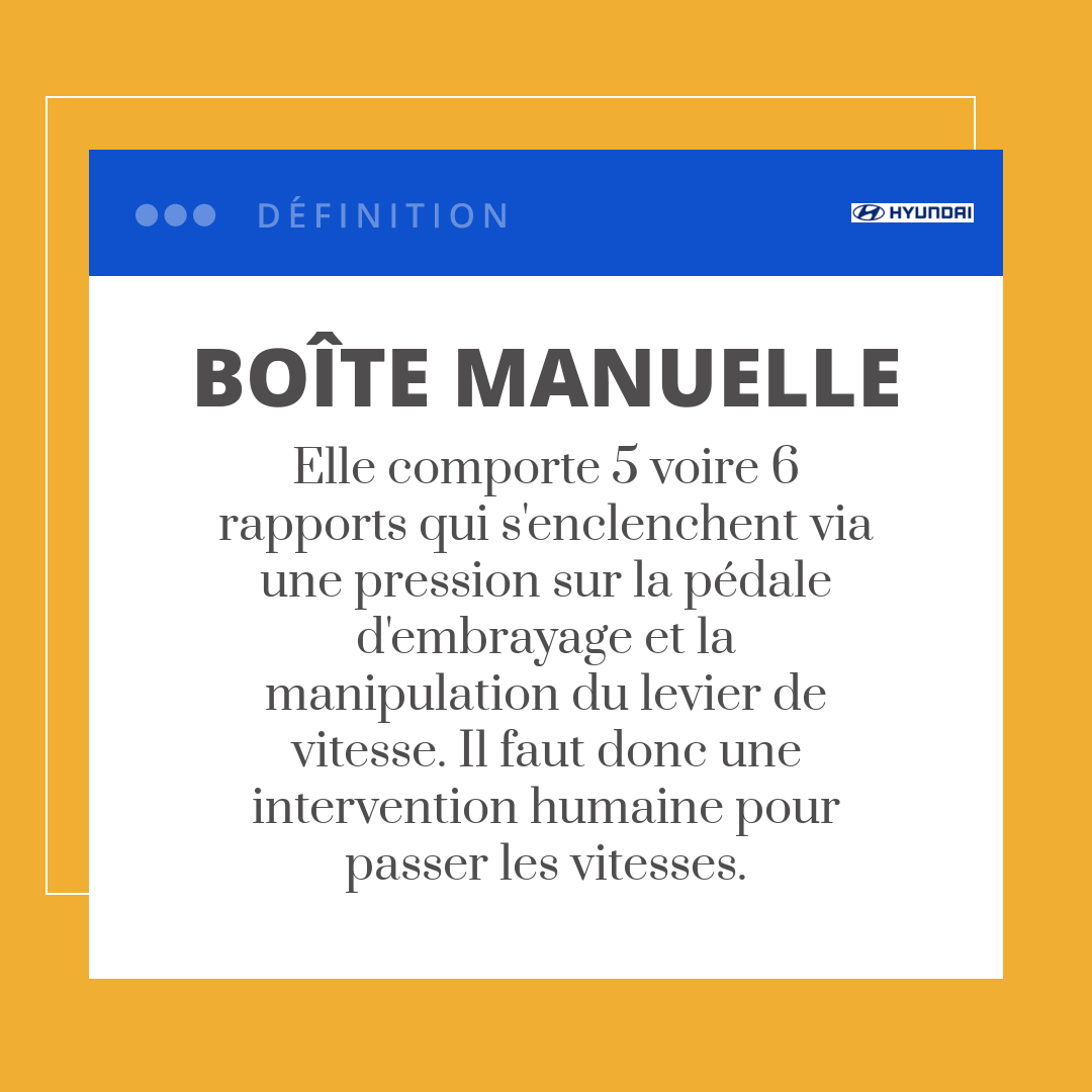 OCF_auto's tweet photo. Les boîtes de vitesses à 6 rapports sont en général équipées sur des véhicules de type #berline routière puisque la sixième vitesse ne sert que lorsqu'on roule longtemps à haute vitesse 🏎 Et vous, combien de vitesses possède votre #voiture ? 🤔 https://t.co/gM5V3unbxo