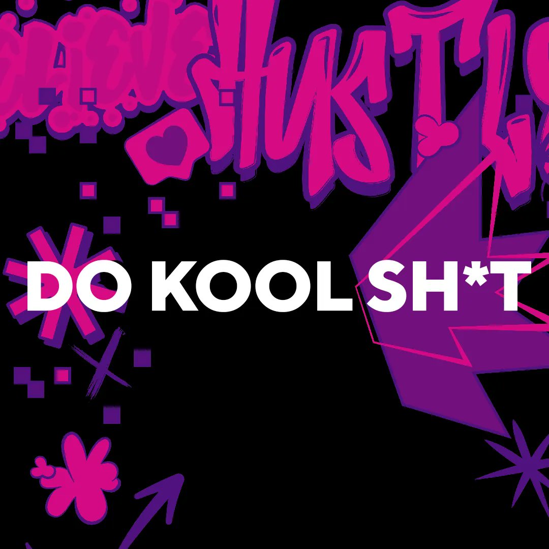 Lynx Club tweet media