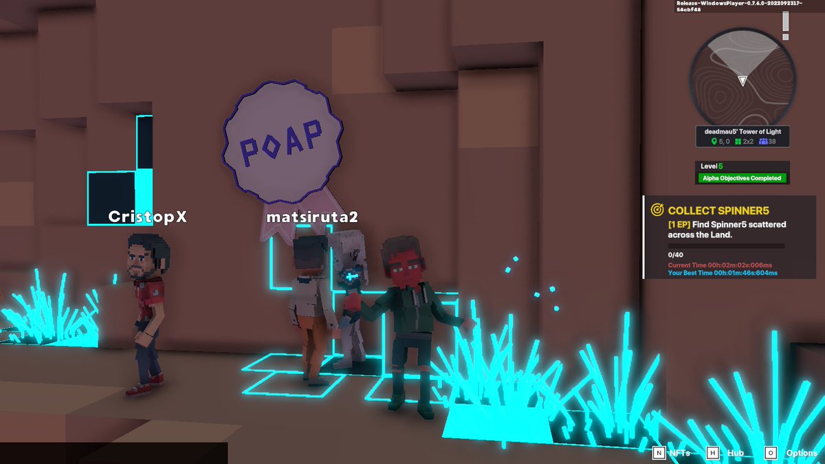 chompoo thipmonta tweet media