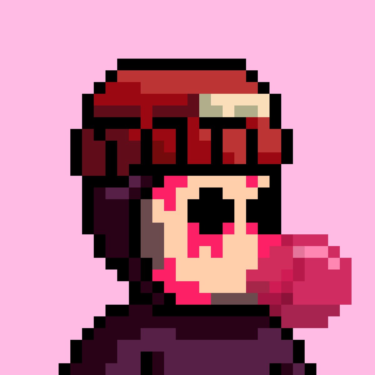 ❌Macmillersintern.sol❌ tweet media