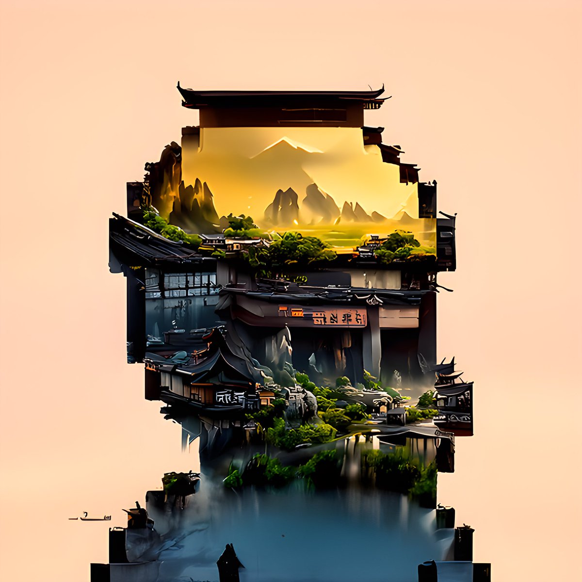 ❌Macmillersintern.sol❌ tweet media