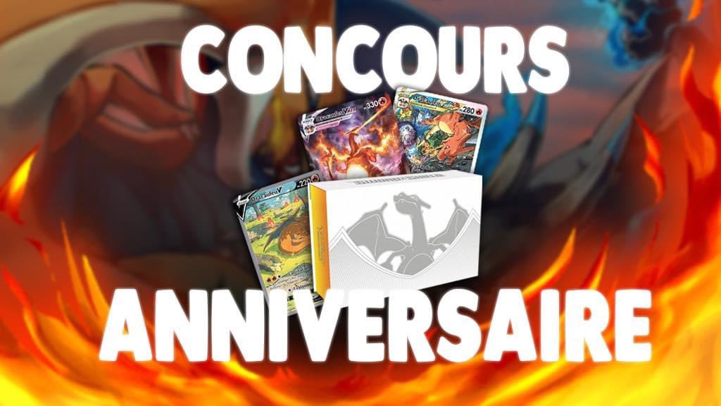 PokéMom's tweet media