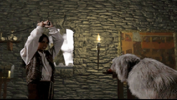 Cirdan1977's tweet photo. Es geht um die Wurs! Wunschspiel Stonekeep ist dran. Was taugt der Digi Eye the Beholder Killer? #twitchDE #twitchstreamer
#Stonekeep #dosgaming
#retro #retrogaming #retrogames #retrogamer #retrogamers
#stream #streamer #GermanMediaRT
https://t.co/PGFd8l2eqC https://t.co/lz4MsYoybP