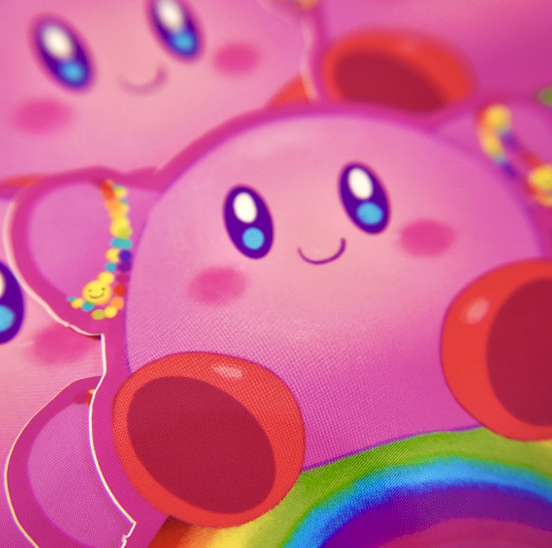 shopcandytrap tweet media