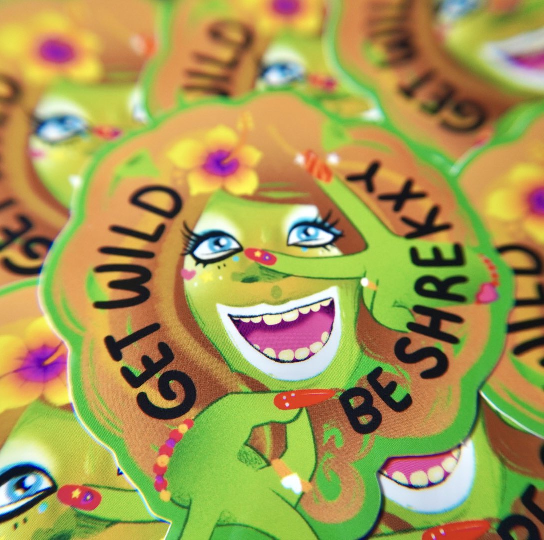 shopcandytrap tweet media