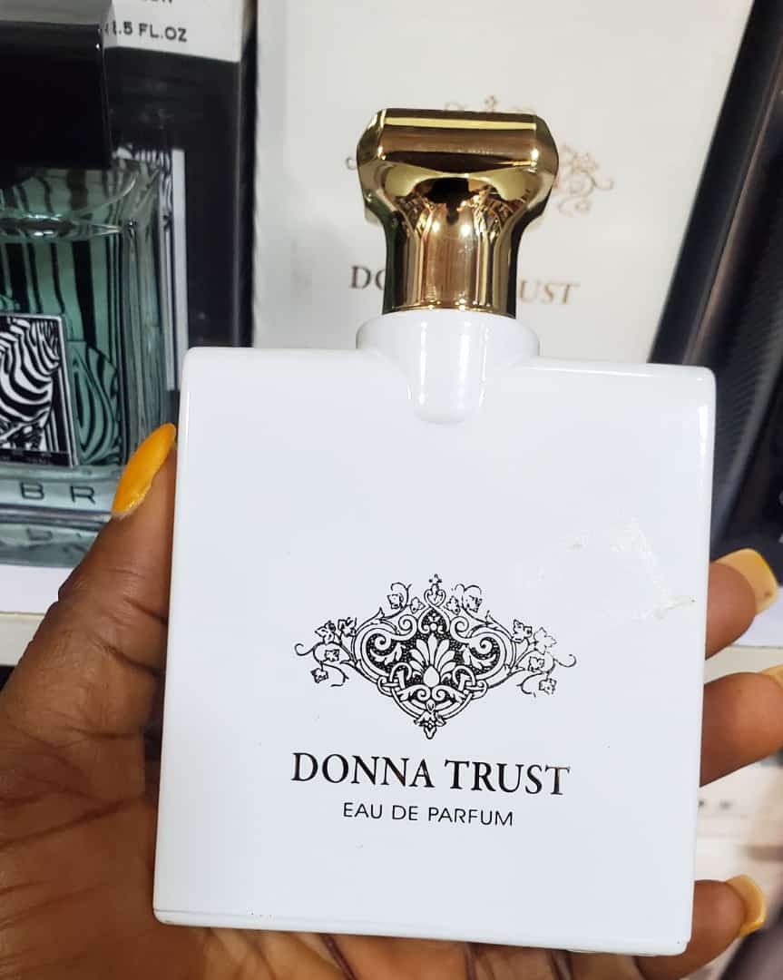 _Mariamly's tweet photo. Steady on my grind🤲✨ https://t.co/qqt0qrvnAE