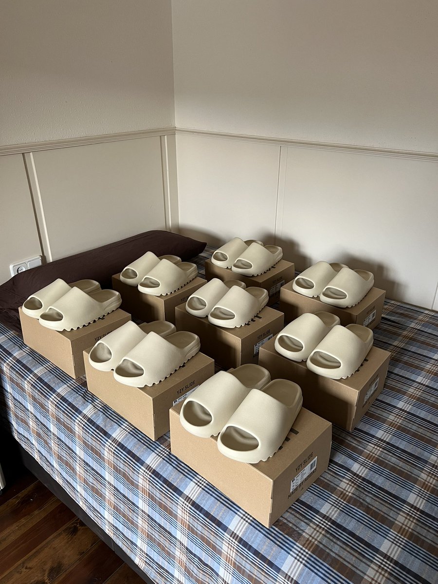 arnar___'s tweet image. Thanks again @InfinitBot.
CG: @gammasnkrs