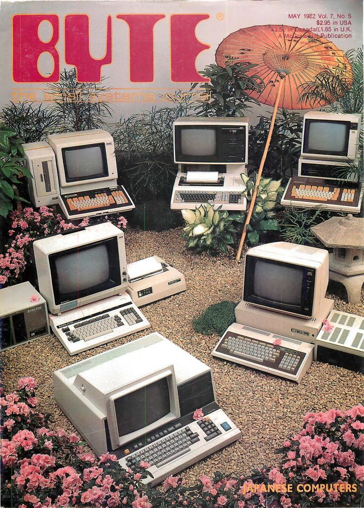 archillect tweet picture