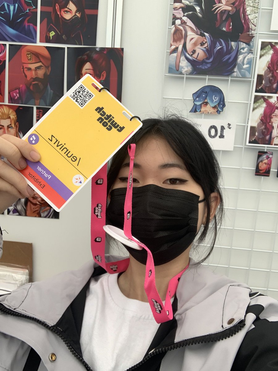 nina ⚔️ tweet media