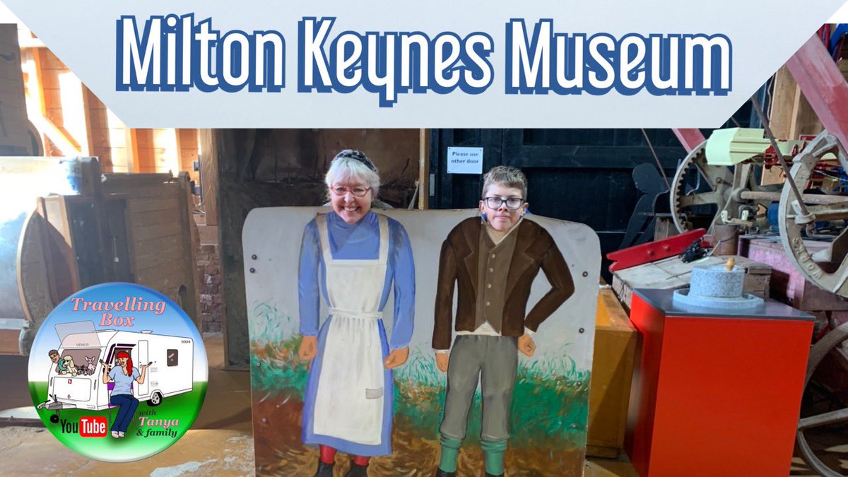 youtu.be/a4cEGVAejt4