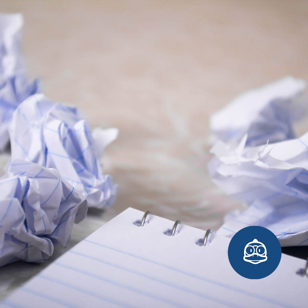 directmailio's tweet photo. Why It's Good To Go Back To The Basics https://t.co/bFQenaPqQ3 .

#marketing #business #marketingdigital #digitalmarketing #branding #socialmedia #entrepreneur #socialmediamarketing #design https://t.co/m4yvmPS1f5