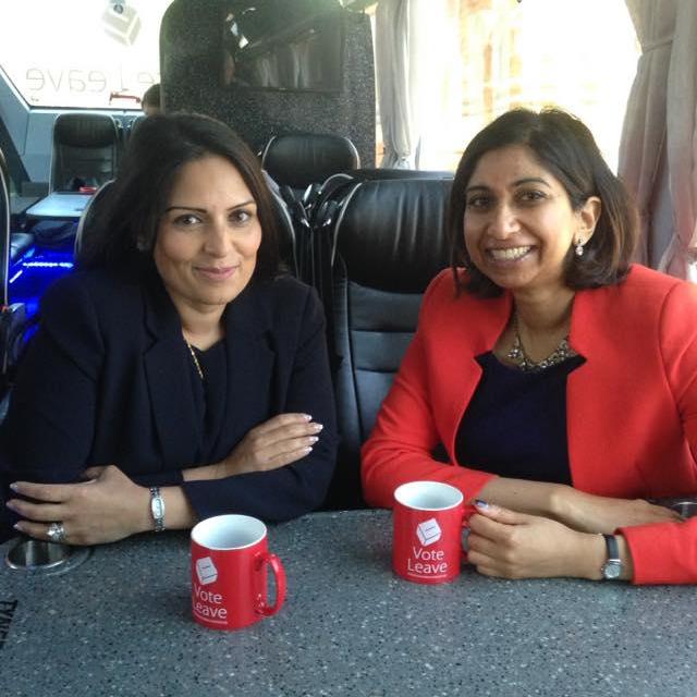 Otto Von Jizzmark tweet media