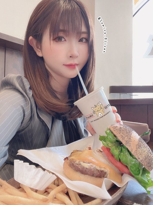 すみれおじさん