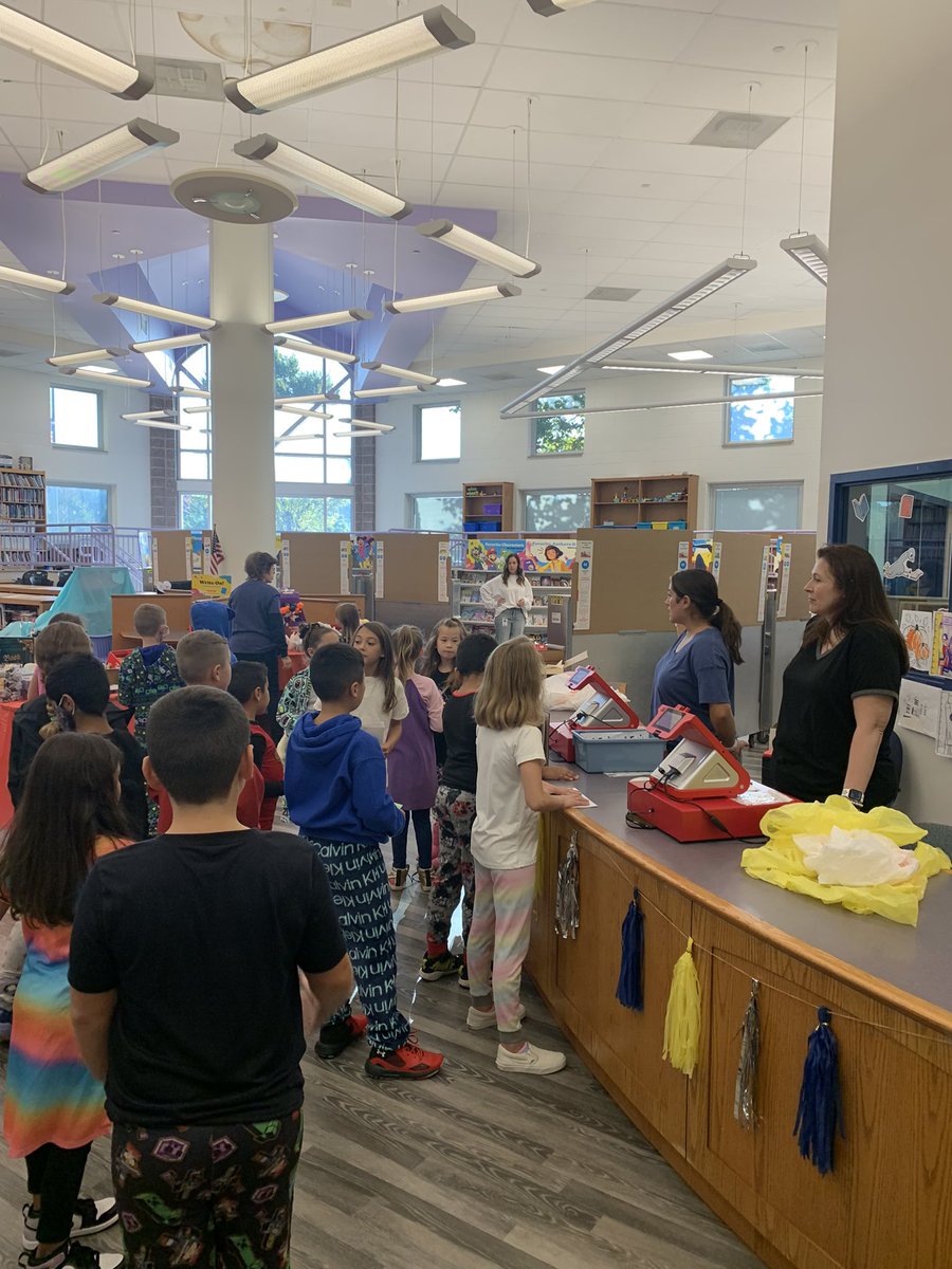 Bridget Nicola tweet media