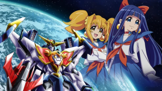 FejyvXPUoAIoMQe?format=webp&