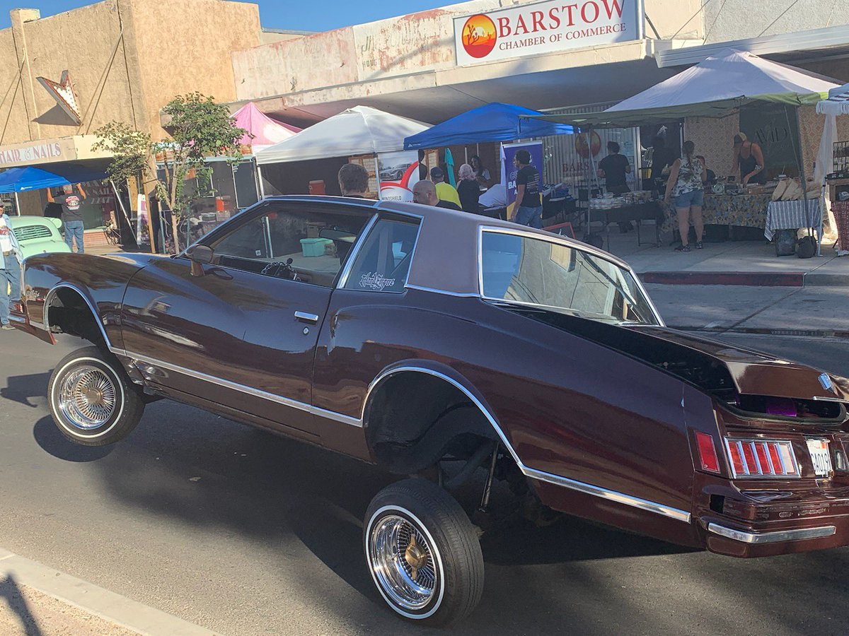 Fort Irwin NTC on Twitter "RT 7Sustainer 916th SP BDE participates