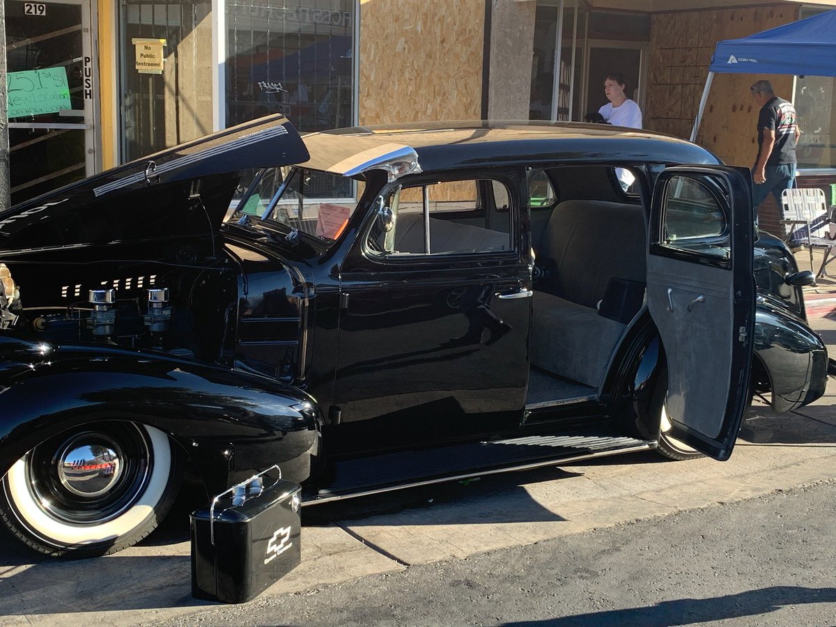 Fort Irwin NTC on Twitter "RT 7Sustainer 916th SP BDE participates