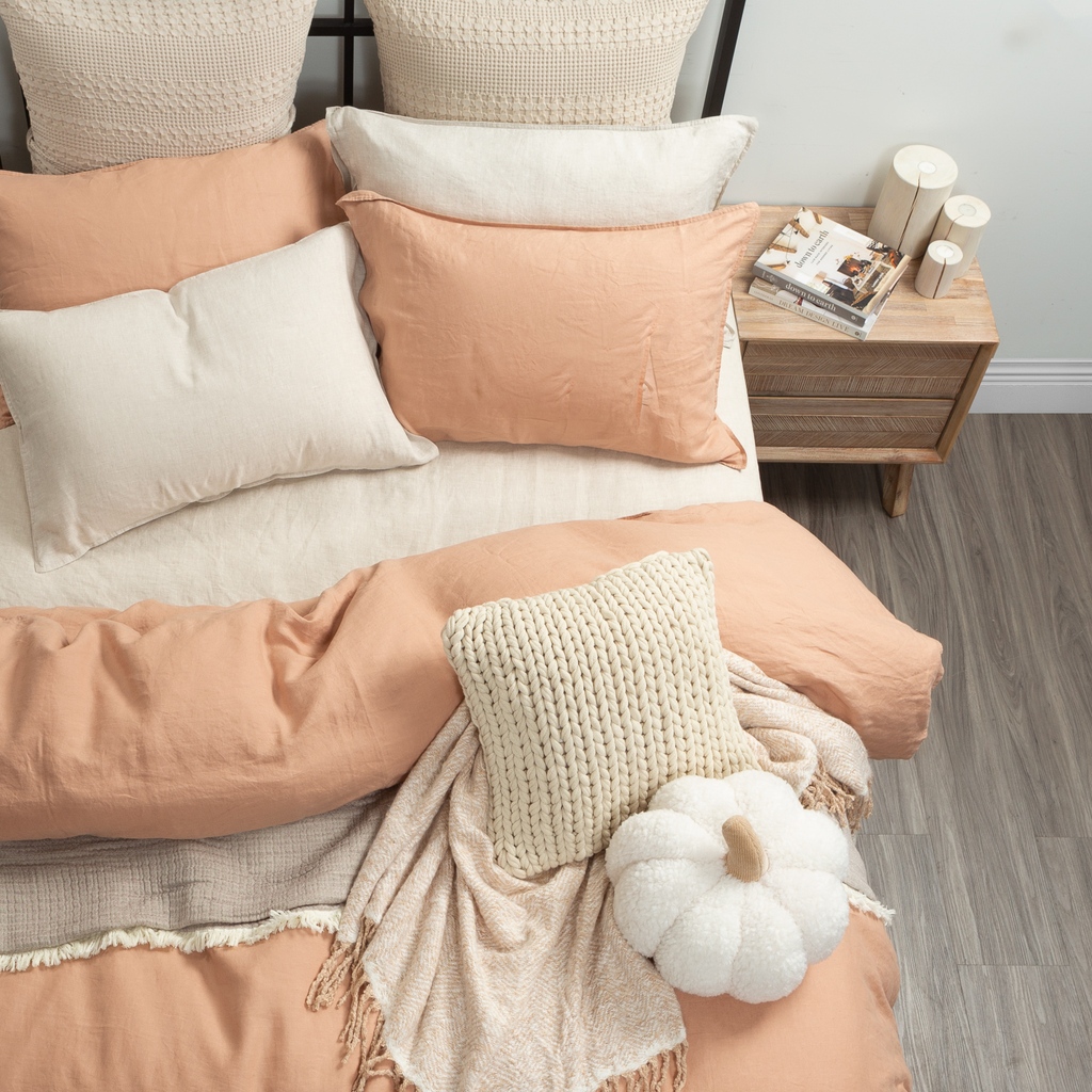 QE Home | Quilts Etc tweet media