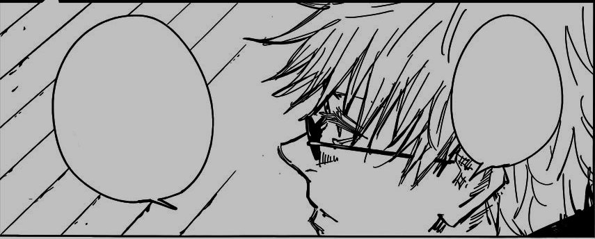 aorikugan's tweet photo. ⠀
If that's the case then, we would not be the 𝘀𝘁𝗿𝗼𝗻𝗴𝗲𝘀𝘁 𝗱𝘂𝗼 anymore if it was that easy to separate us?
⠀ https://t.co/RV4KWS5jHq