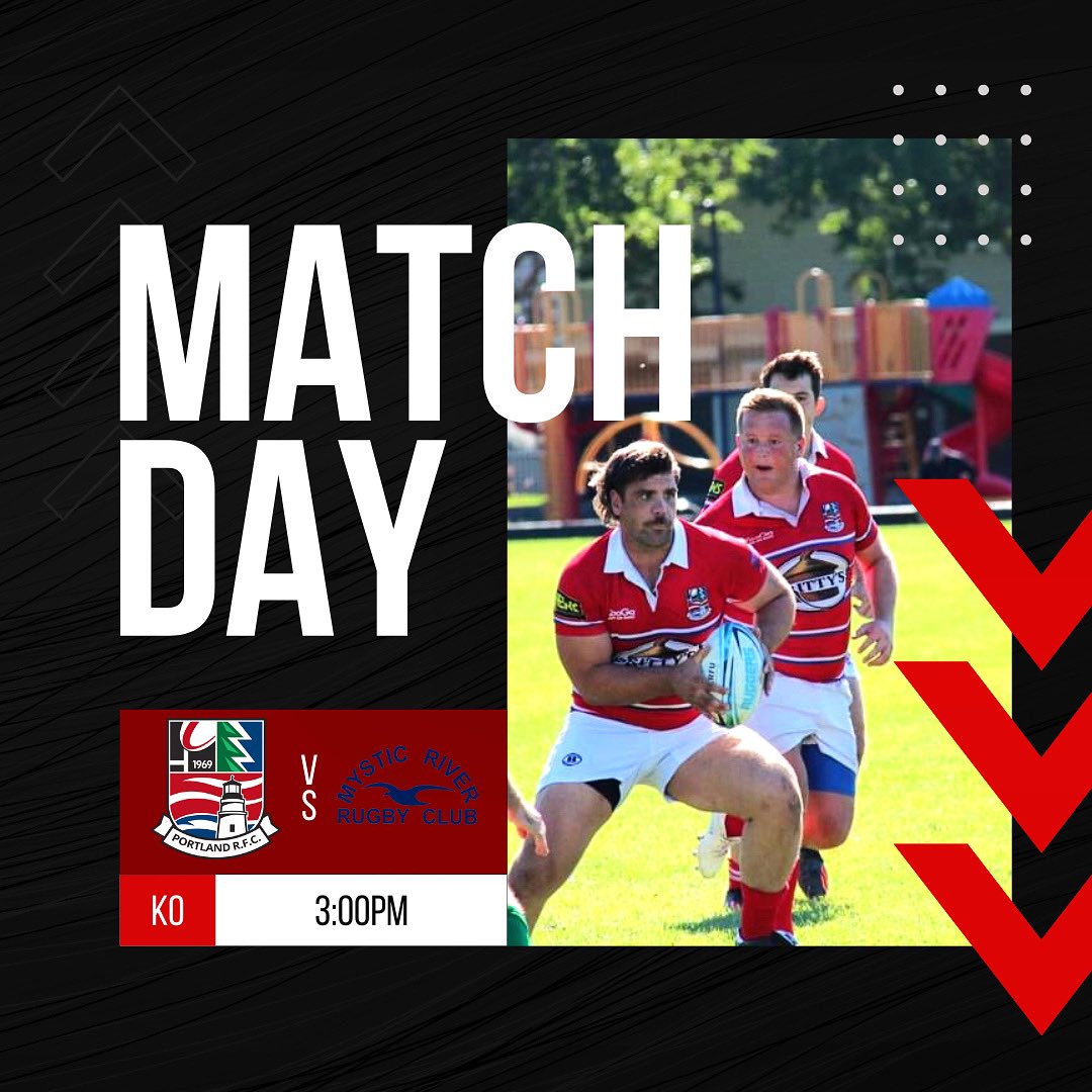 Round 5. It’s happening!  #wearetheboysofmaine