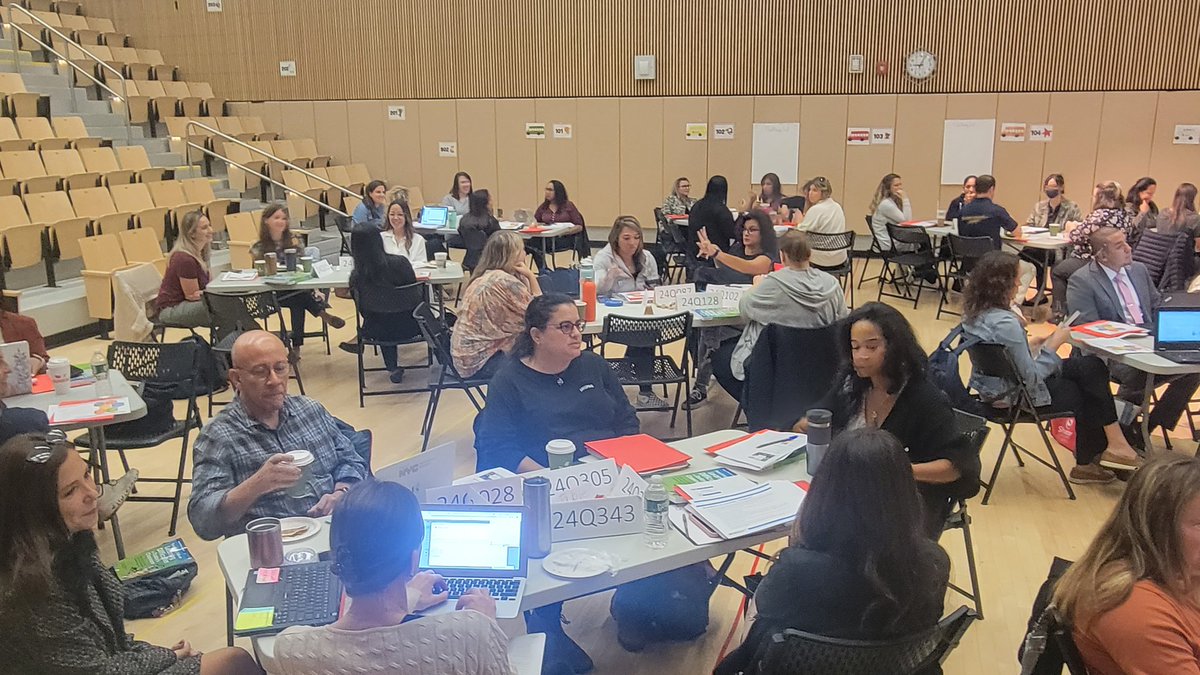 D24SpecialEducation tweet media