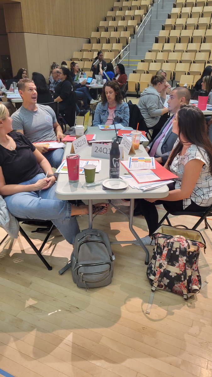 D24SpecialEducation tweet media