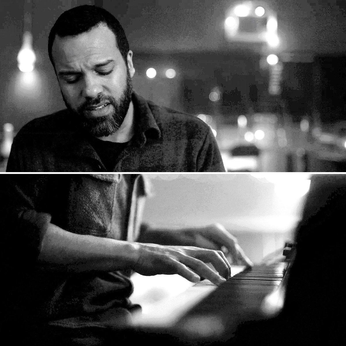 Above The Garage - The Handmaid’s Tale Podcast (@abovegaragepod) on Twitter photo To those of you surprised by the incredible musical talent of <a href="/OTFagbenle/">O-T Fagbenle</a> that’s nothing, check out this fun clip of him singing and playing the sax on the fly: youtu.be/A5uLOm9FQds 🎶 🎷 To those of you surprised by the incredible musical talent of <a href="/OTFagbenle/">O-T Fagbenle</a> that’s nothing, check out this fun clip of him singing and playing the sax on the fly: youtu.be/A5uLOm9FQds 🎶 🎷