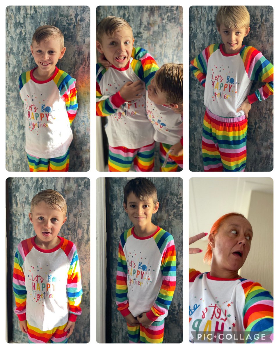 Kelli1976Kelli's tweet photo. #LetsBeHappyTogether @AlderHey https://t.co/NsTTQhCesO