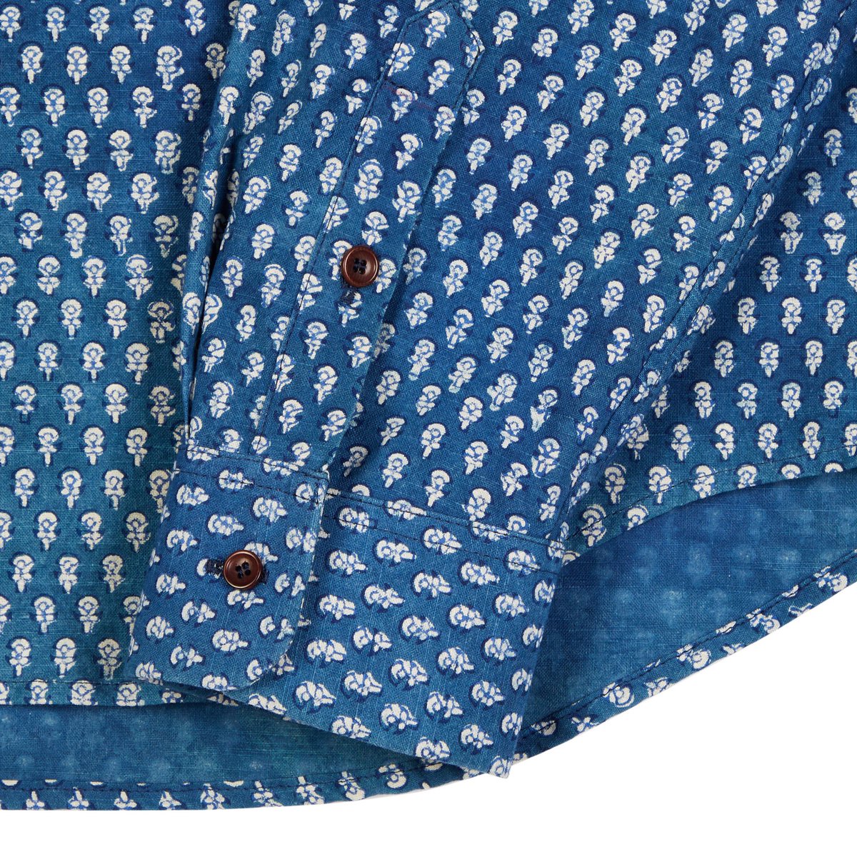 _taste32's tweet photo. So you thought it was a one hit wonder? Shame on you 

Keep it locked to @OriginThread 

_
#ConnectedClothing #Cardano #NFTClothes #EthicalFashion #FuckFastFashion #OriginThread #CardanoCommunity #CNFT https://t.co/tUl2U3aZQQ