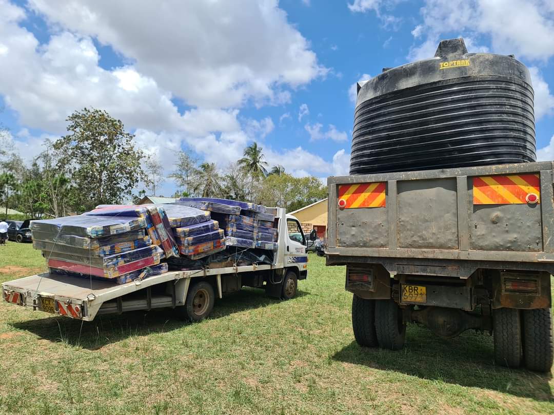 To all our sponsors, we say Thank You for being part of our mission to touch a life.
<a href="/SubaruKenya/">Subaru Kenya 🇰🇪</a> 
<a href="/automovers_ke/">Auto Movers</a> 
<a href="/vibrodampers/">VDE SHOCKS</a> 
<a href="/foresternatug/">Forester Nation Uganda</a> 
<a href="/JacarandaHotels/">Jacaranda Hotel™</a> 
<a href="/PickettHome/">Pickett Home Services</a> 
<a href="/astralaviation/">Astral Aviation</a> 
<a href="/Subaru254Ladies/">subaru +254 Ladies</a> 
<a href="/iconradioke/">ICON RADIO KE</a>