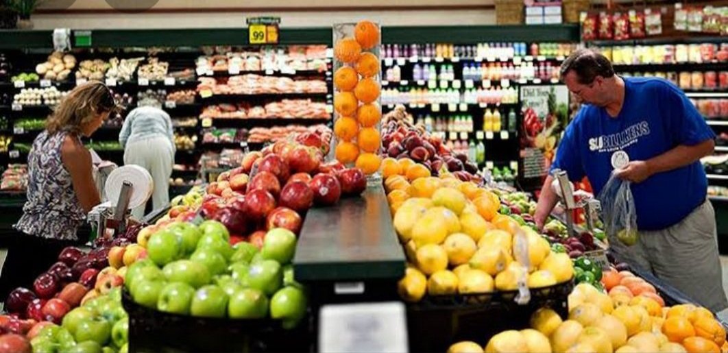 #ازاى_اوفر_فى_الطبخ_هتجنن
ازاى اوفر والاسعار نار يخواااااااااااتى