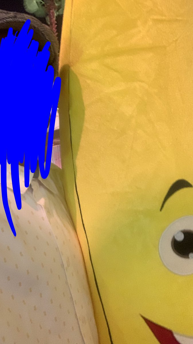 الحمدلله باقي كلية ثانيه😂