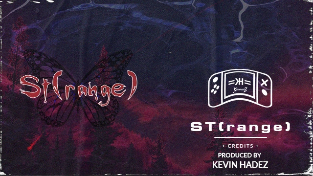 kevinHadez's tweet photo. #SSF :#SideShowFriday 

ST(range) (visualizer) out now 

Link: https://t.co/XBL5sSnhOI

Download A free wallpaper here 🔹 https://t.co/KjwsitDxxS https://t.co/aEbk633R37