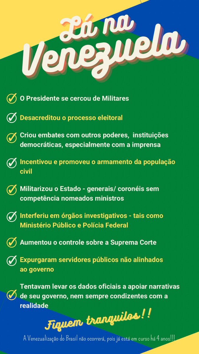 Antonio Tabet tweet media