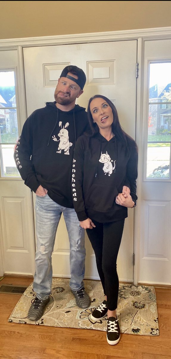 WokeZombies.Wifey❎ tweet media