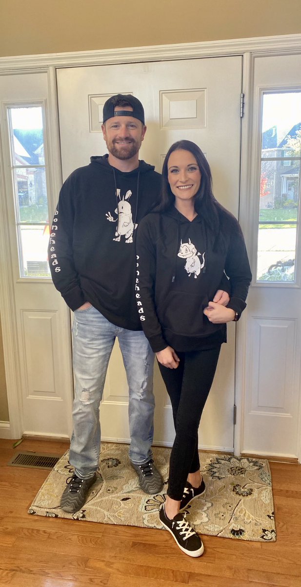 WokeZombies.Wifey❎ tweet media