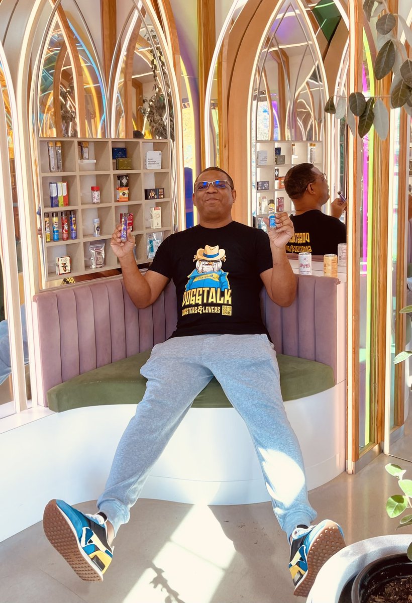 Emery Wolf Morrison tweet media