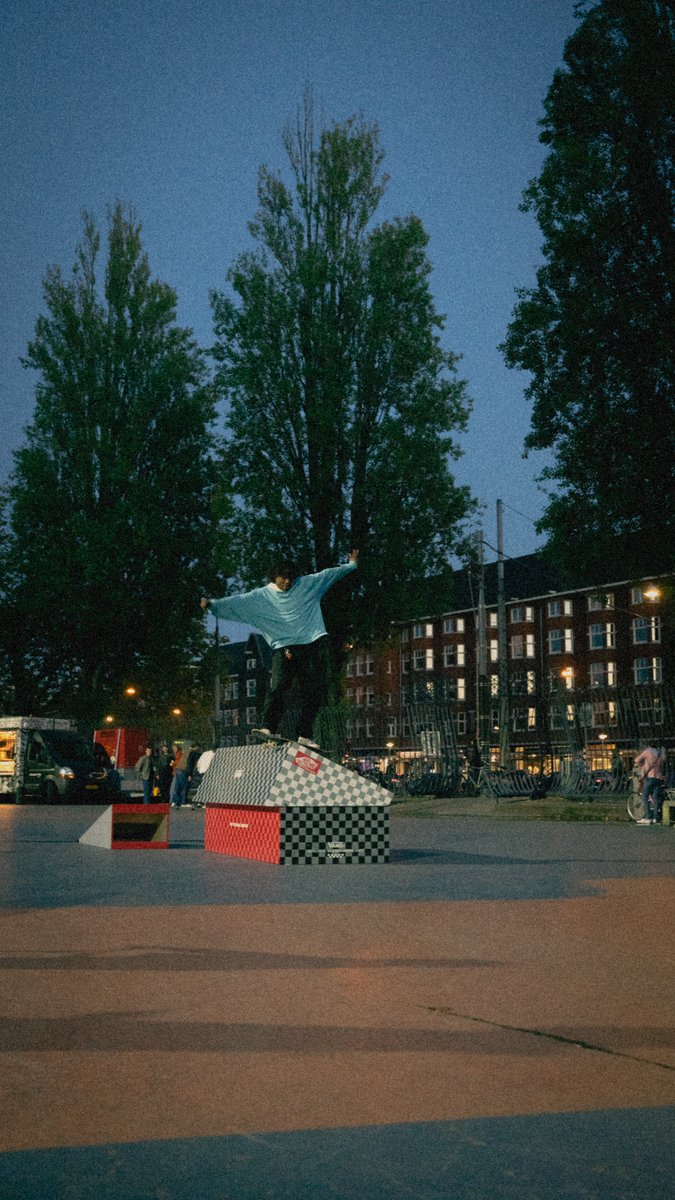 MorrisMomentum.tez (@grapher_the) on Twitter photo 