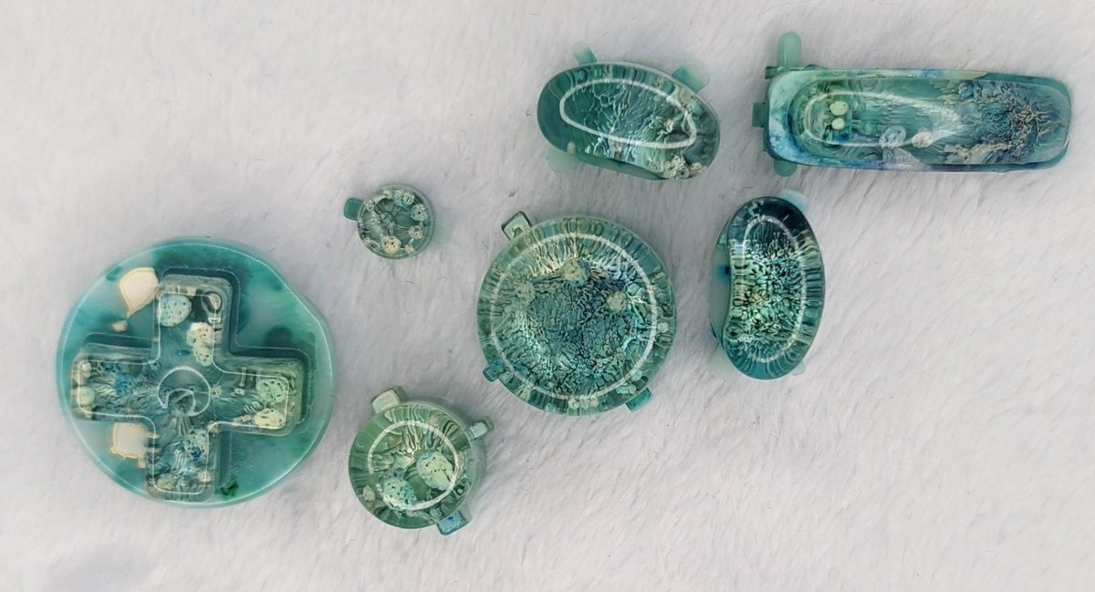 2 GhostsGaming ~~Temporarily closed~~ tweet media