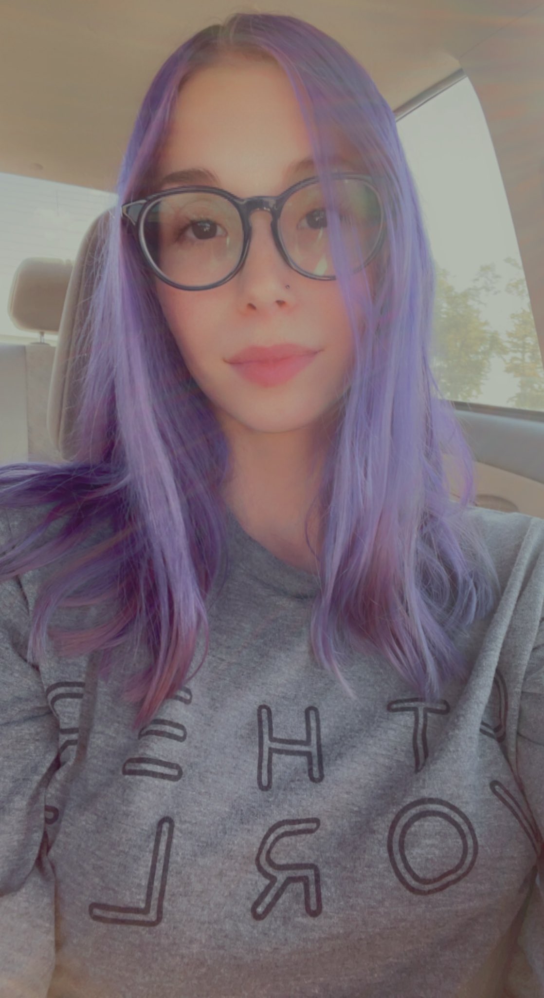 TW Pornstars - Maddie Rose. Twitter. She’s a beast, I call her karma. 9:35 PM - 8 Oct 2022